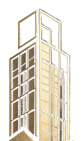广东博格建设